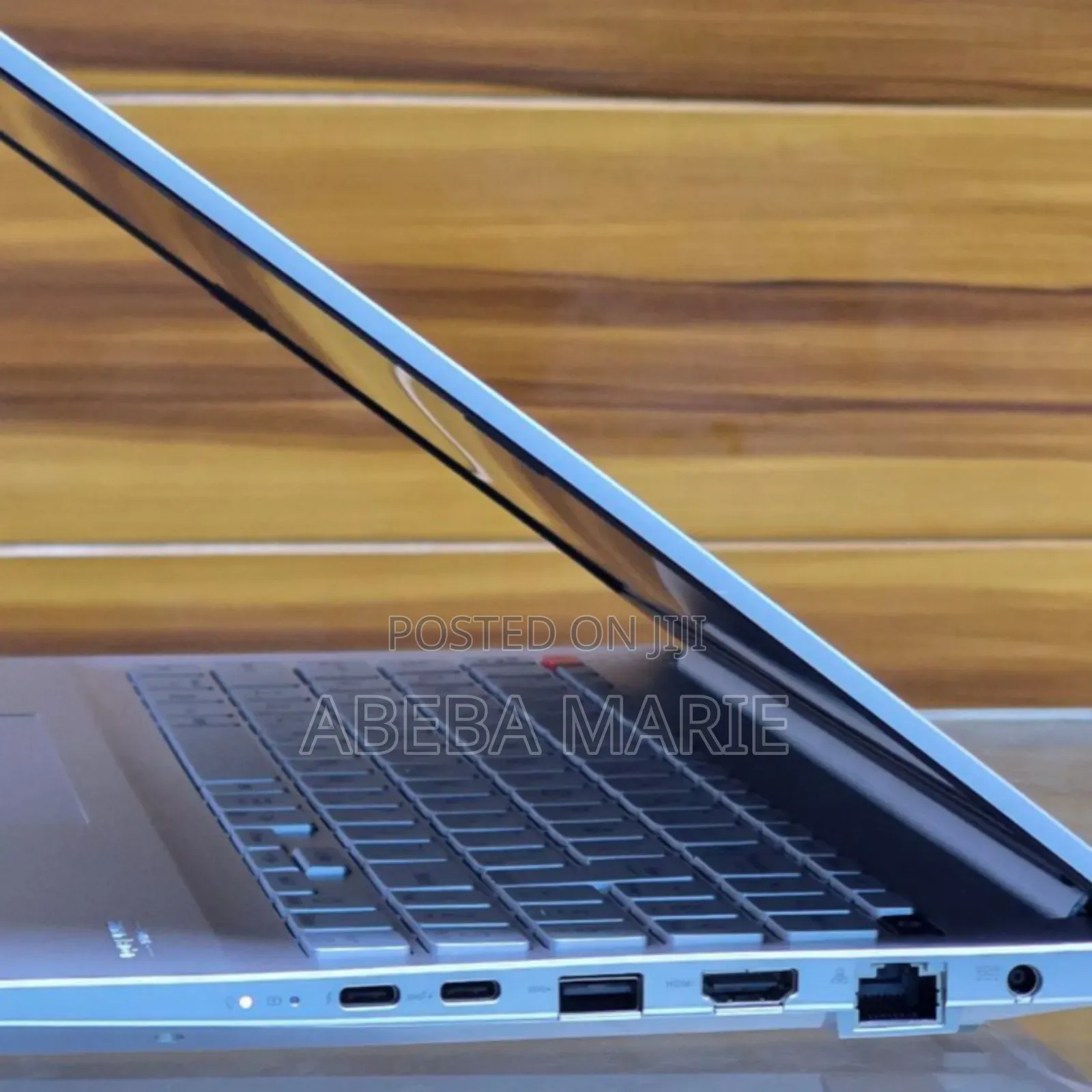 New Laptop Asus VivoBook 15 X505BA 16GB Intel Core I5 SSD 512GB