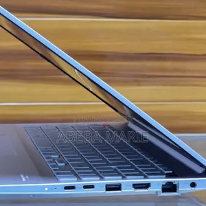 New Laptop Asus VivoBook 15 X505BA 16GB Intel Core I5 SSD 512GB