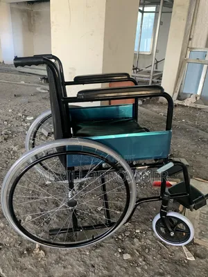 Wheelchair6wheelchair6wheelchair7wheelchair4wheelchair1wheel