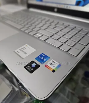 New Laptop HP Stream Notebook 16GB Intel Core I5 SSD 512GB