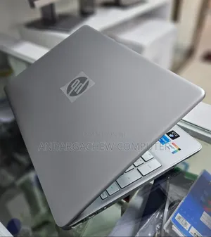 New Laptop HP Stream Notebook 16GB Intel Core I5 SSD 512GB