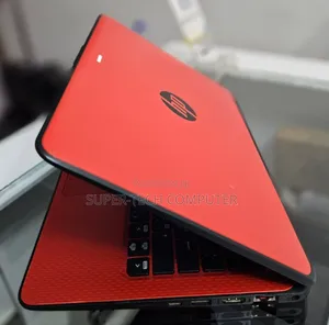 New Laptop HP ProBook 11 X360 4GB Intel Core 2 Duo SSD 160GB