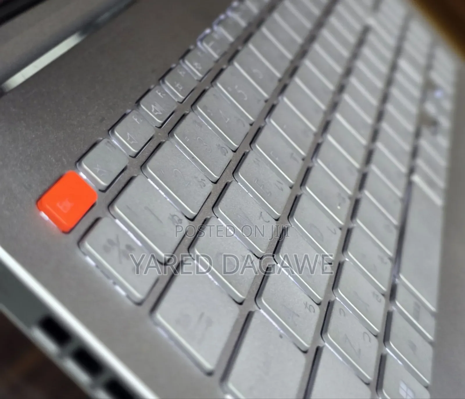 New Laptop Asus VivoBook 15 X505BA 16GB Intel Core I5 SSD 512GB