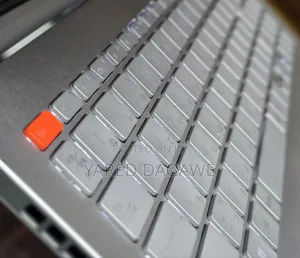 New Laptop Asus VivoBook 15 X505BA 16GB Intel Core I5 SSD 512GB