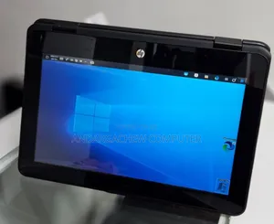 Laptop HP Stream Notebook 4GB AMD SSD 128GB