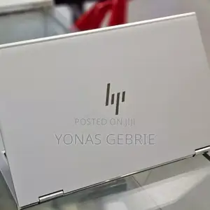 Photo - New Laptop HP Spectre 16GB Intel Core I7 SSD 512GB