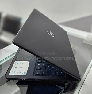 Laptop Dell Inspiron 15 3521 8GB Intel Core I5 HDD 1T