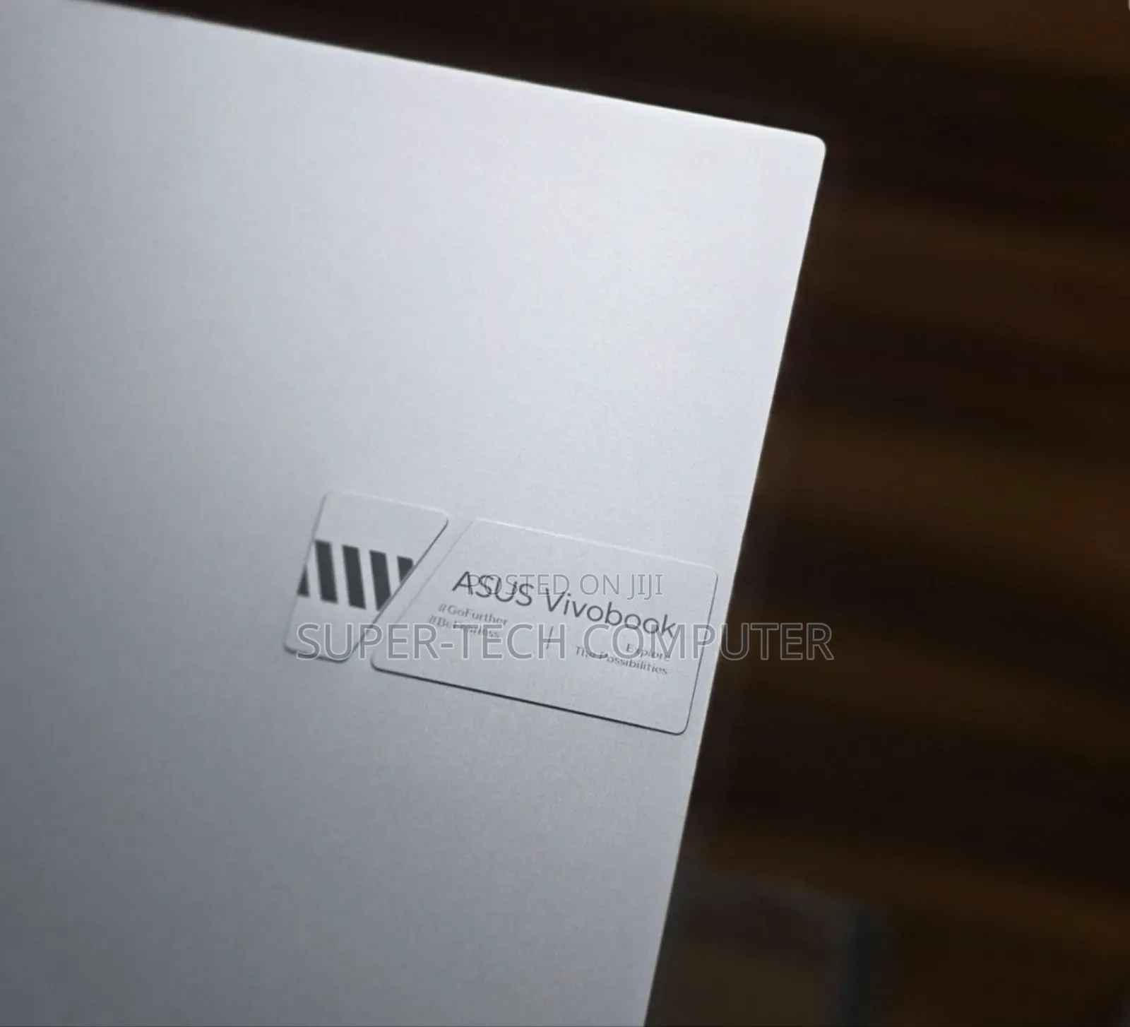 New Laptop Asus VivoBook F450CC 16GB Intel Core I5 SSD 512GB