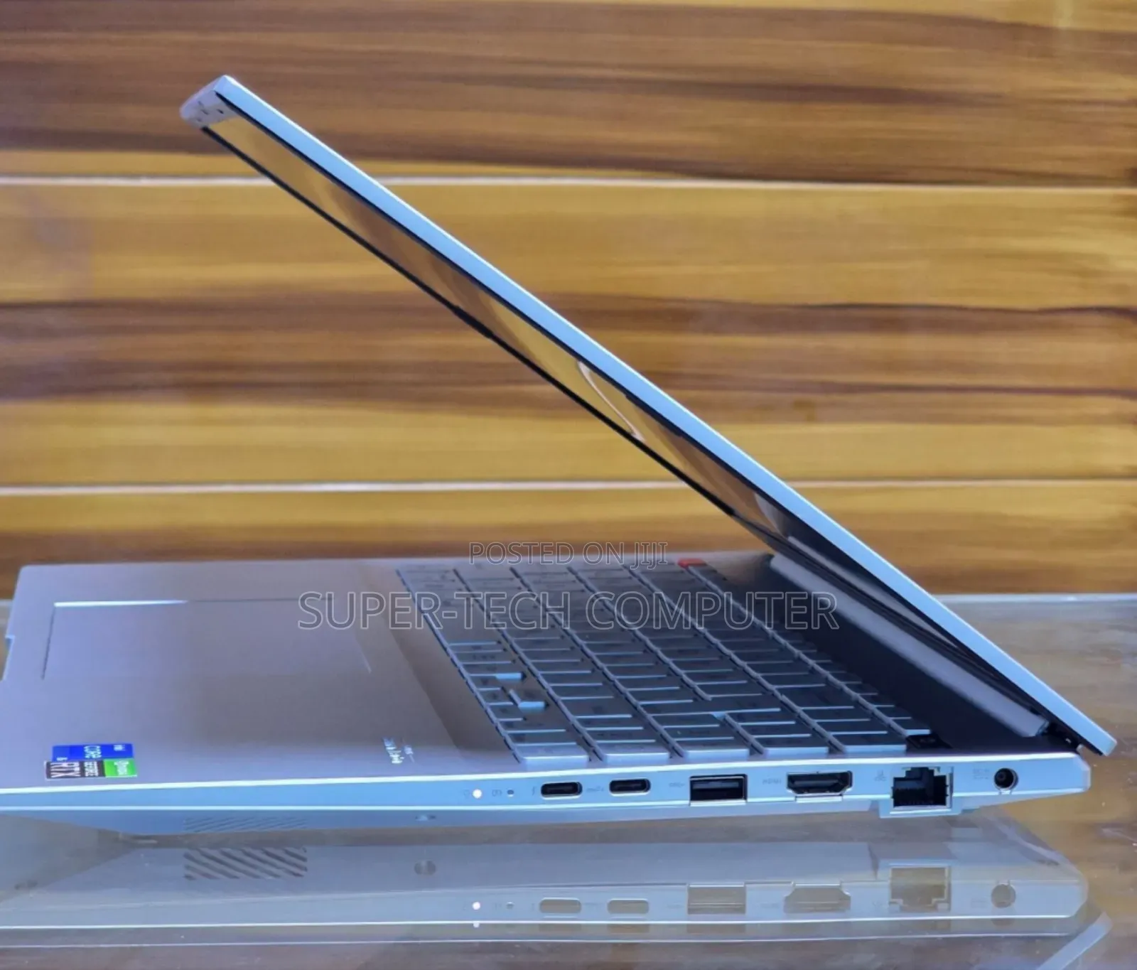 New Laptop Asus VivoBook F450CC 16GB Intel Core I5 SSD 512GB