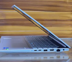 New Laptop Asus VivoBook F450CC 16GB Intel Core I5 SSD 512GB