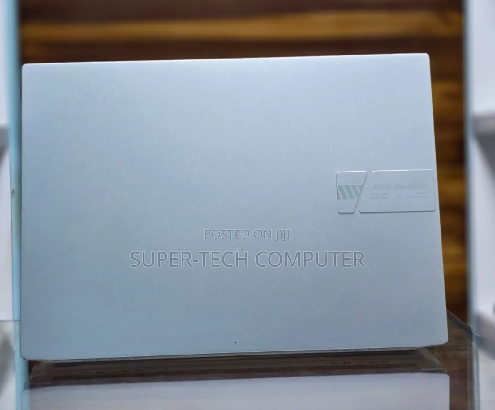 New Laptop Asus VivoBook F450CC 16GB Intel Core I5 SSD 512GB