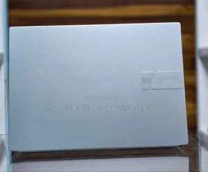 New Laptop Asus VivoBook F450CC 16GB Intel Core I5 SSD 512GB