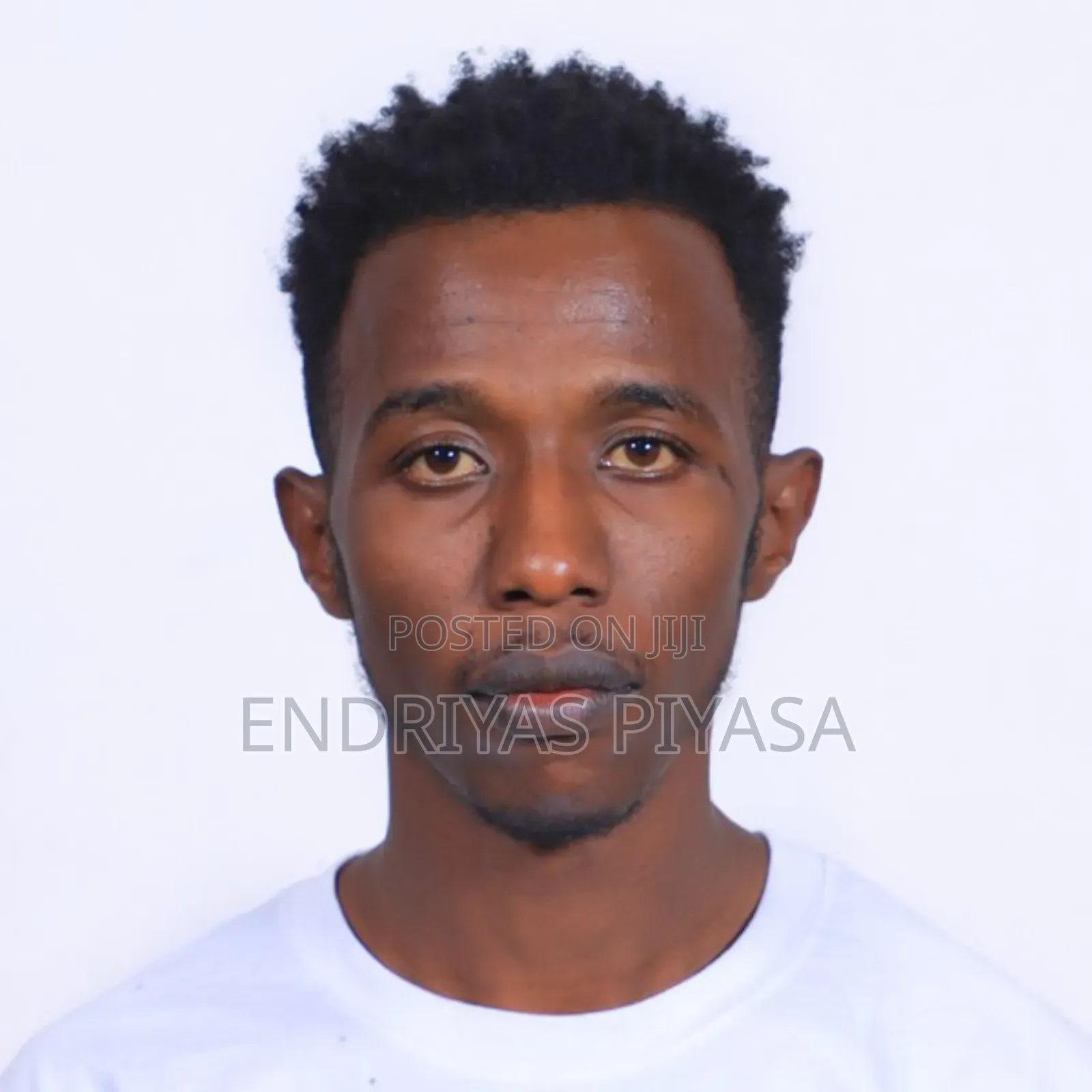 Accounting and Fiance