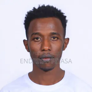 Accounting and Fiance