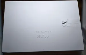 Photo - New Laptop Asus VivoBook 15 X505BA 16GB Intel Core I5 SSD 512GB