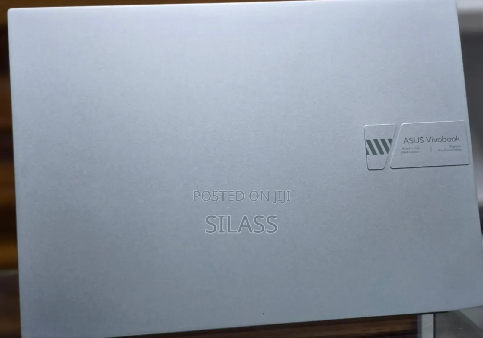 New Laptop Asus VivoBook 15 X505BA 16GB Intel Core I5 SSD 512GB