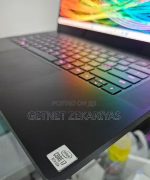 New Laptop Razer Blade 16GB Intel Core I5 SSD 512GB