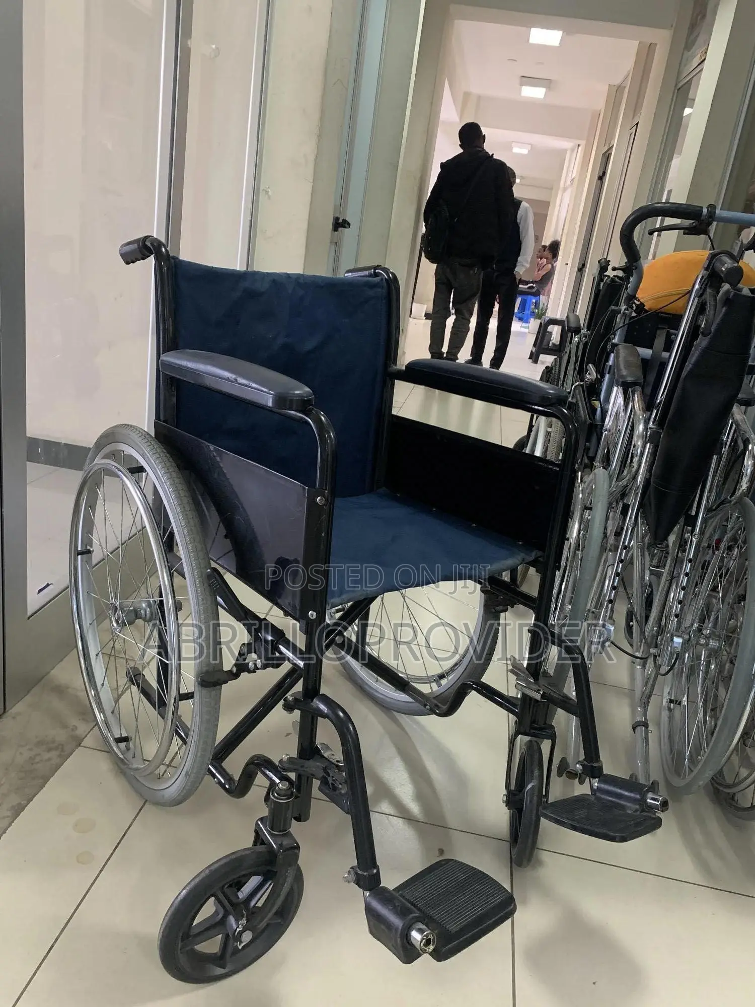 Wheelchair1wheelchair8wheelchair9wheelchair9wheelchair8