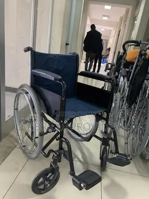 Wheelchair1wheelchair8wheelchair9wheelchair9wheelchair8