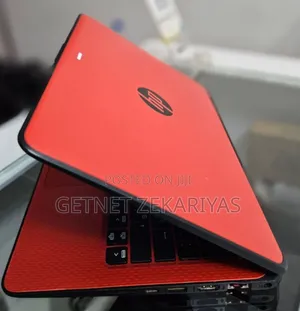 New Laptop HP ProBook 11 X360 G1 EE 4GB Intel Core 2 Quad SSD 128GB