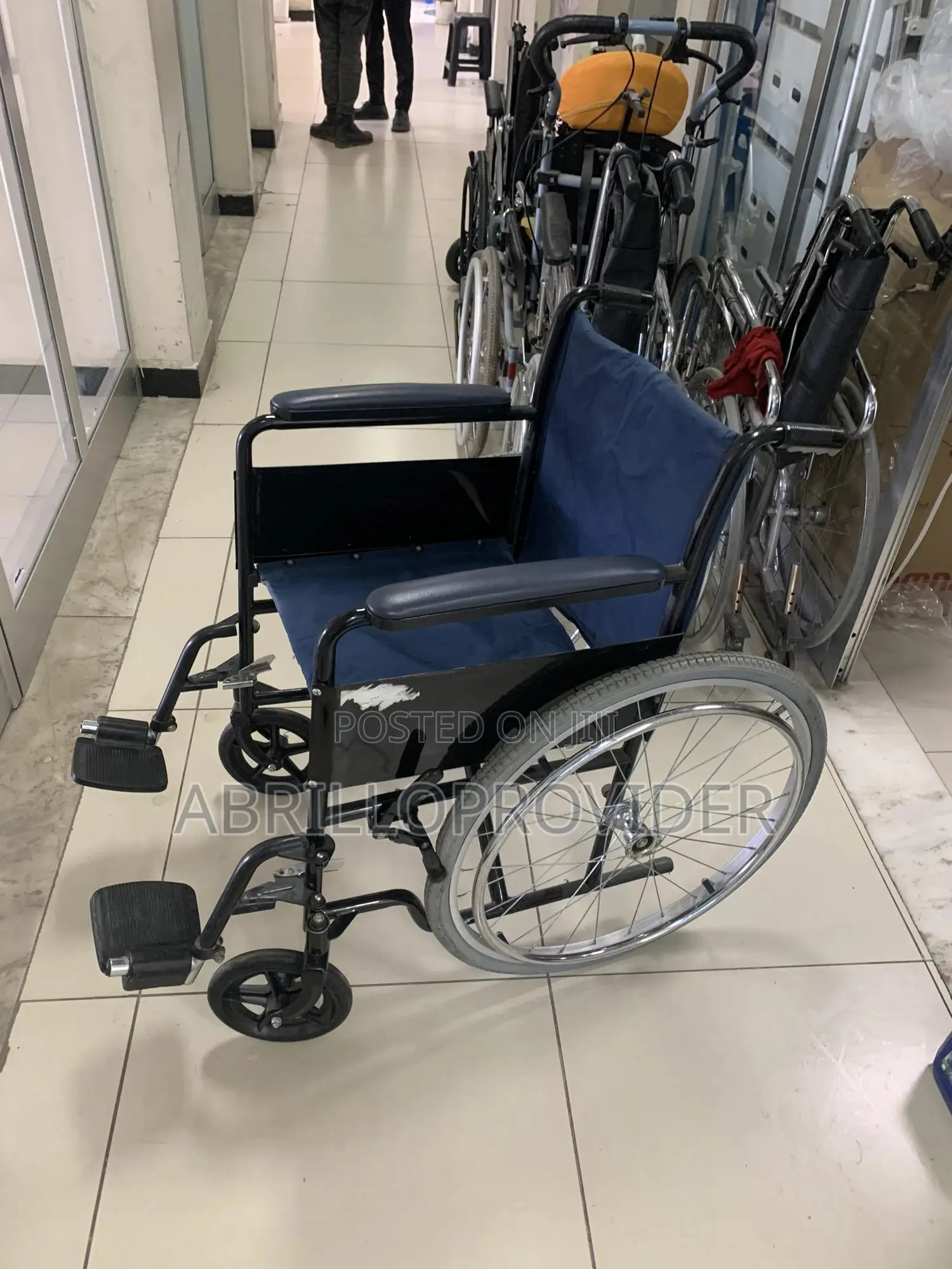 Wheelchair8wheelchair9wheelchair9wheelchir5wheelchair3wheel