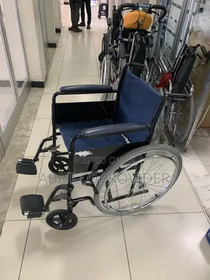 Wheelchair8wheelchair9wheelchair9wheelchir5wheelchair3wheel