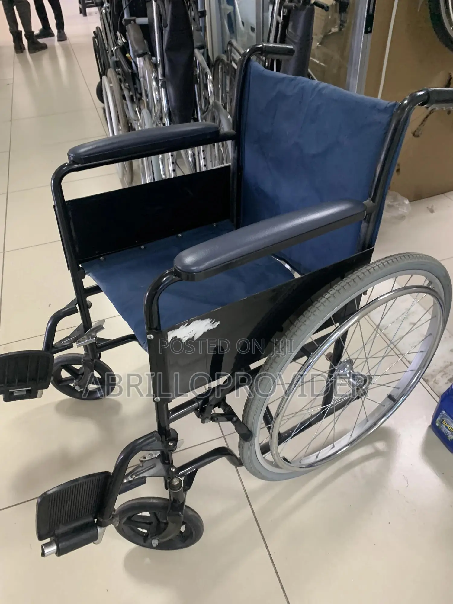 Wheelchair2wheelchair8wheelchair4wheelchair9wheelchair