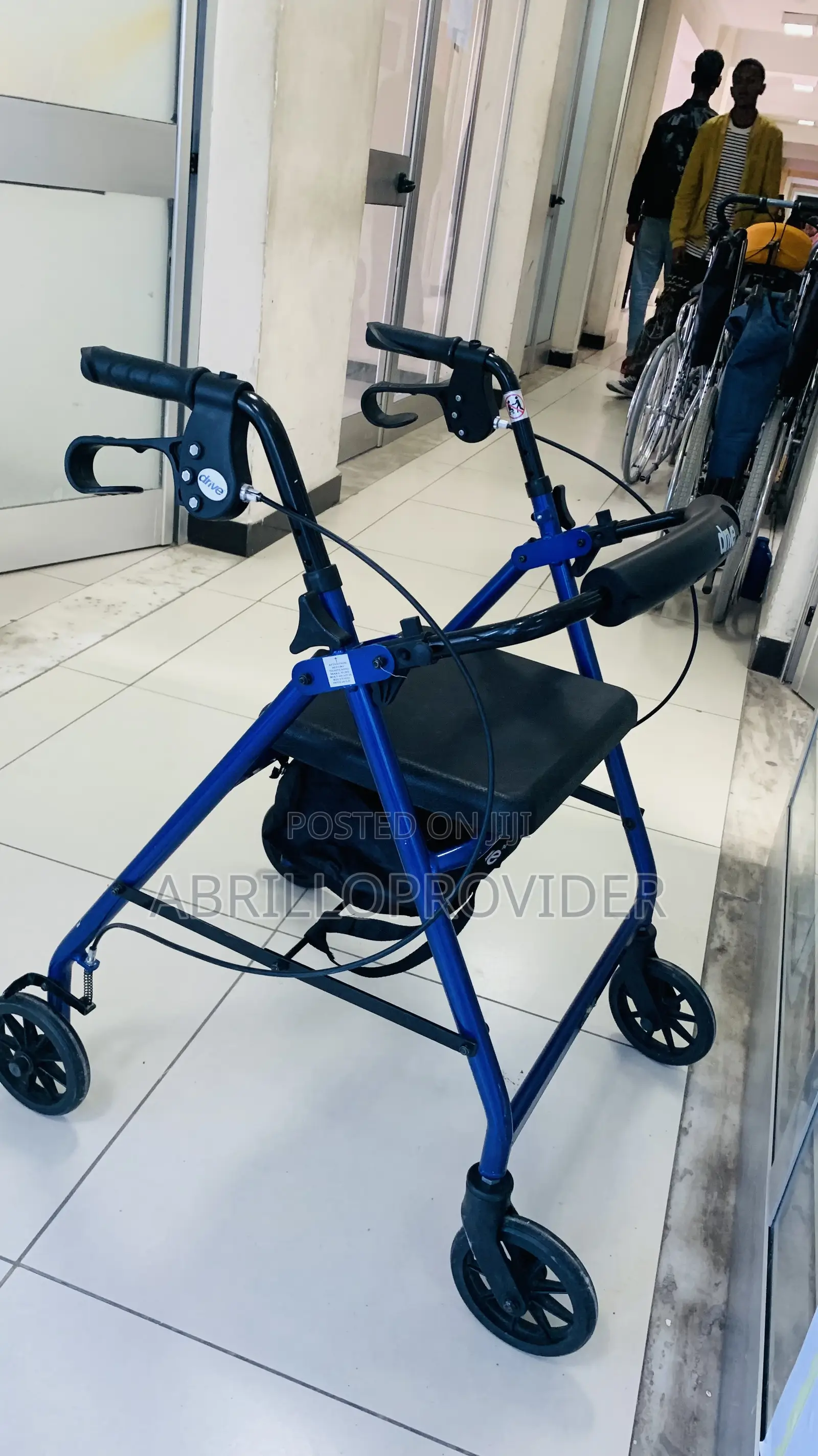 Walking Aid Drive3walker Aid1walking Aid1walker8walker