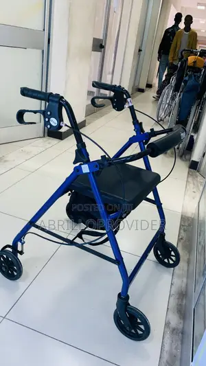 Walking Aid Drive3walker Aid1walking Aid1walker8walker