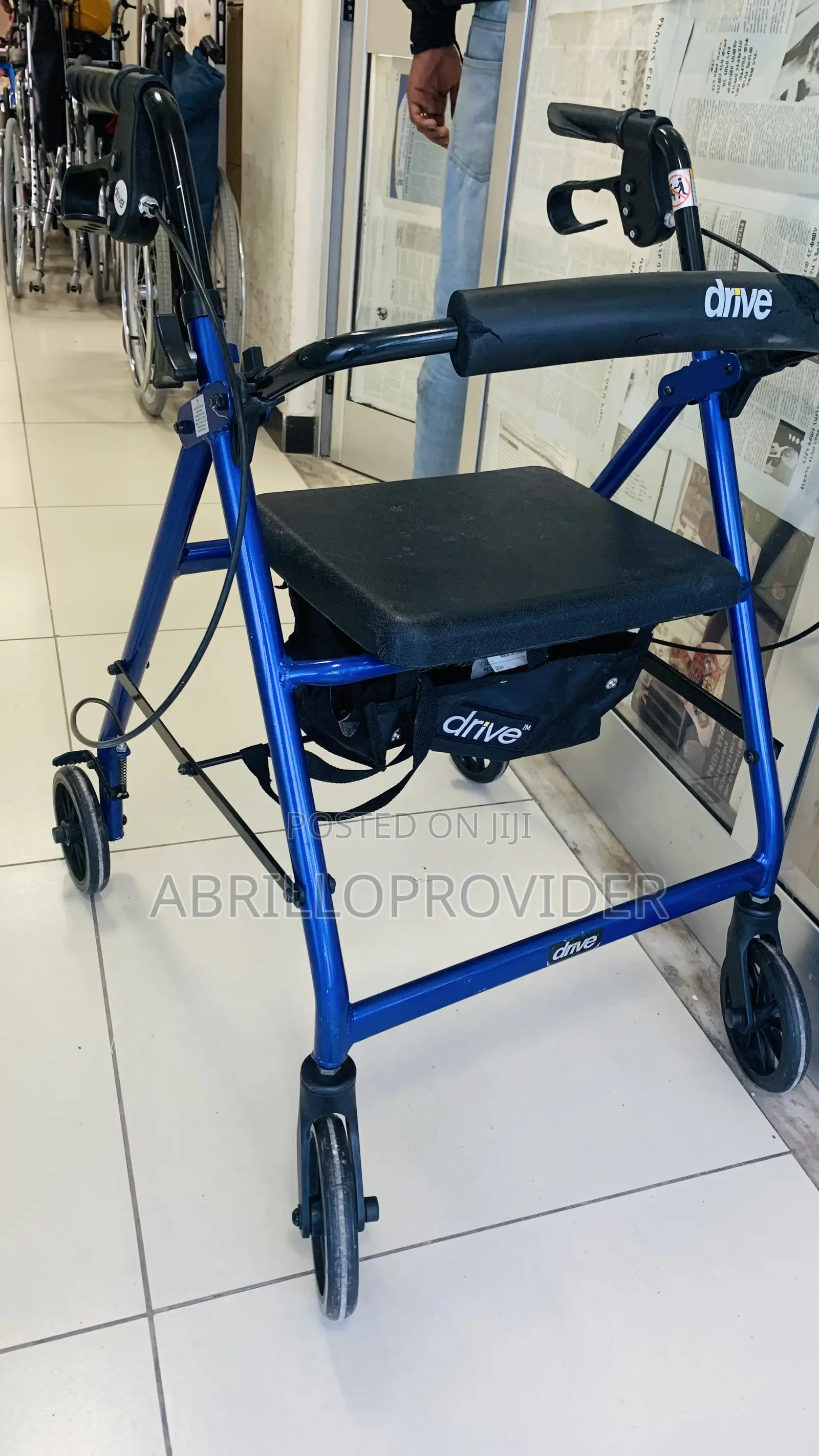 Walking Aid1walker8walking Aid2walker8walker8walker