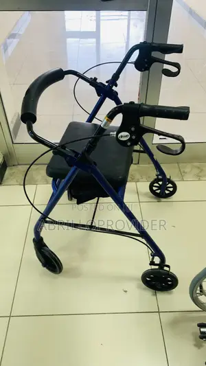 Photo - Walking Aid3walker8walking Aid8walker2walker8walker8walker