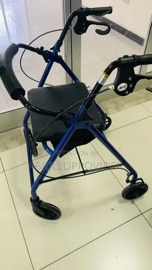 Walking Aid1walker8walker6walking Aid2walker9walker8walking