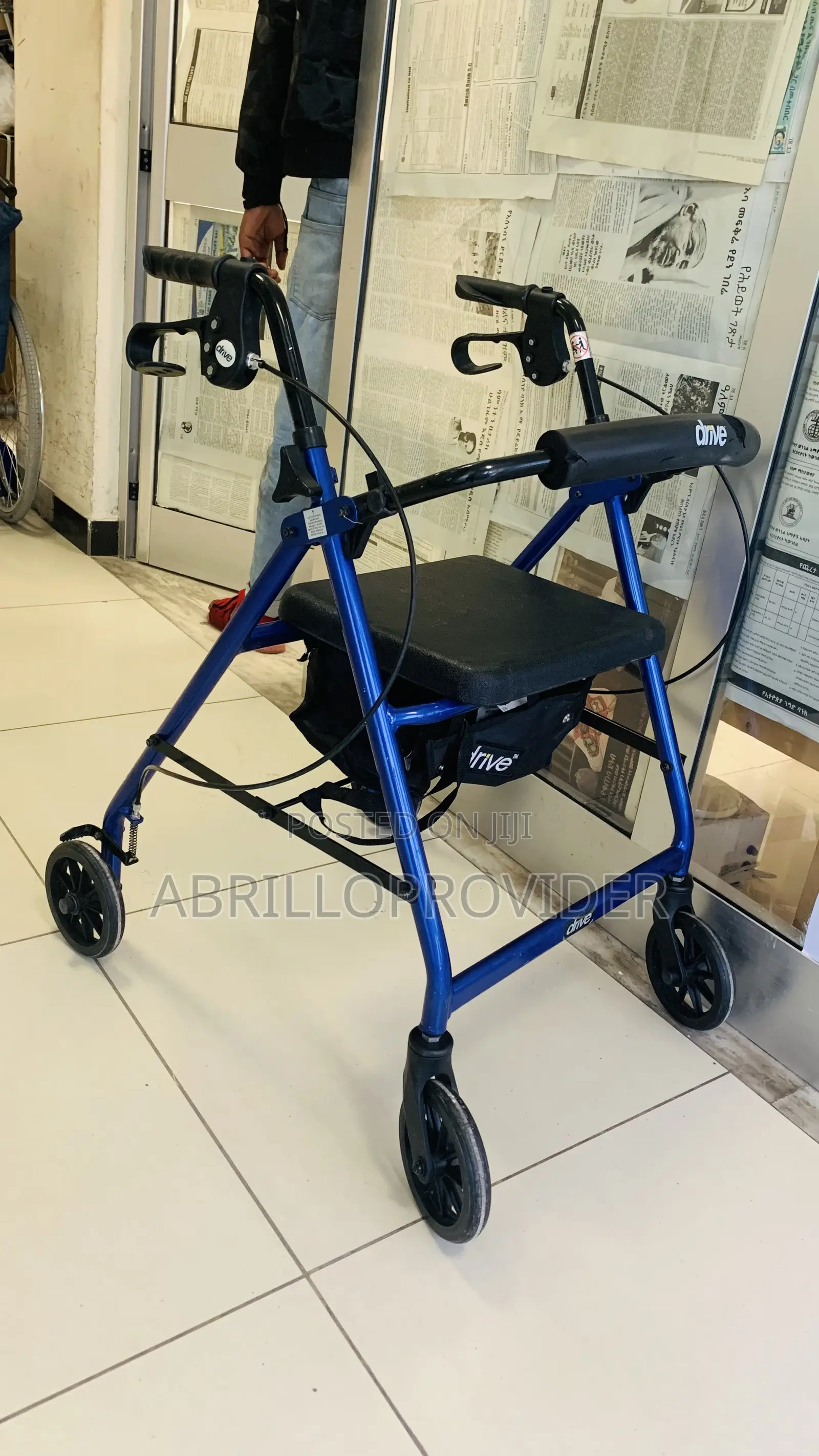 Walking Aid7walker0wker2walker7walking Aid2walker8walker