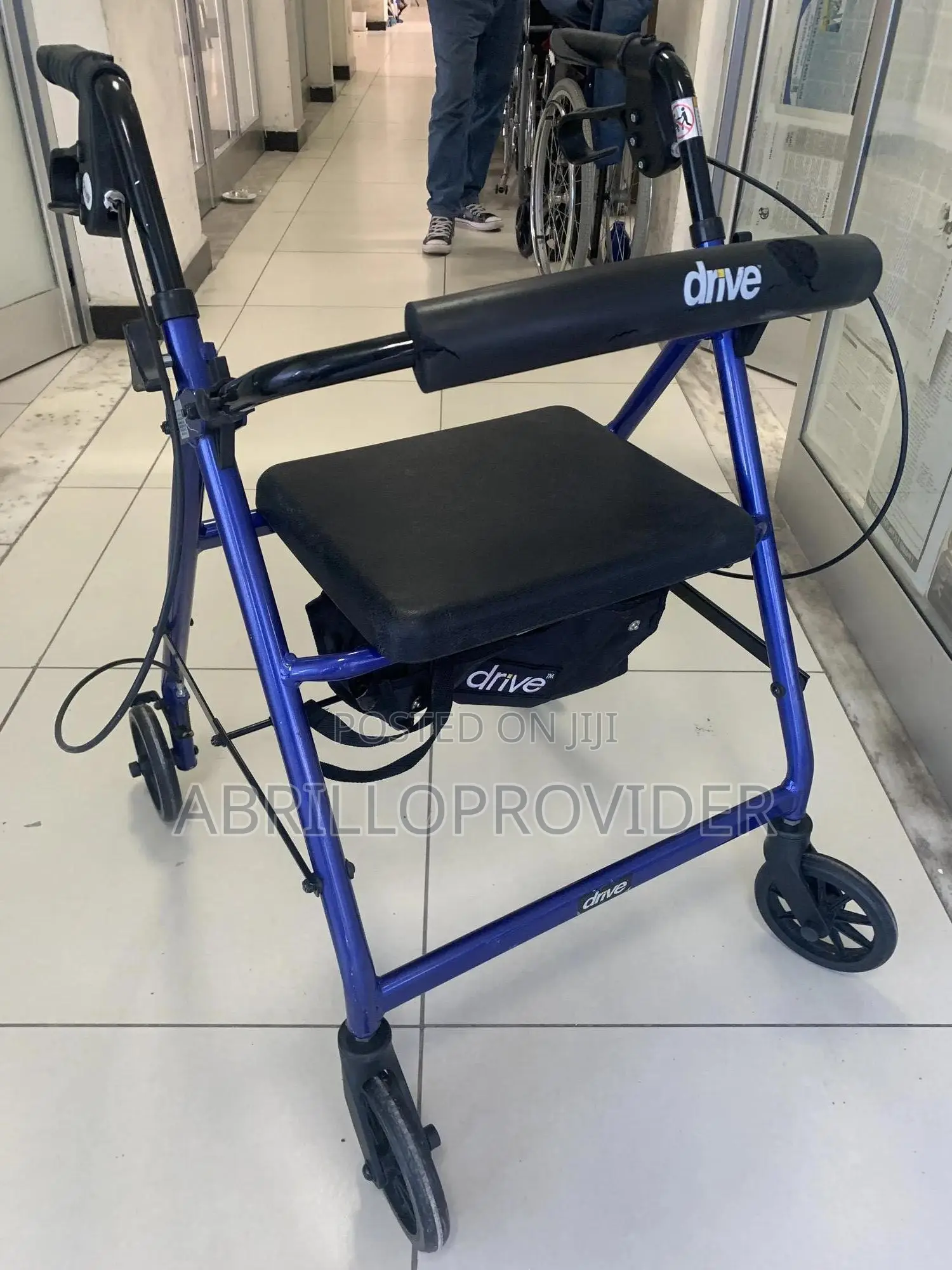Walking Aid1walker8walker8walking Aid1walker8walker8walking