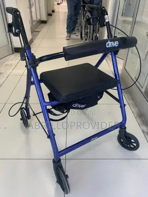 Photo - Walking Aid1walker8walker8walking Aid1walker8walker8walking