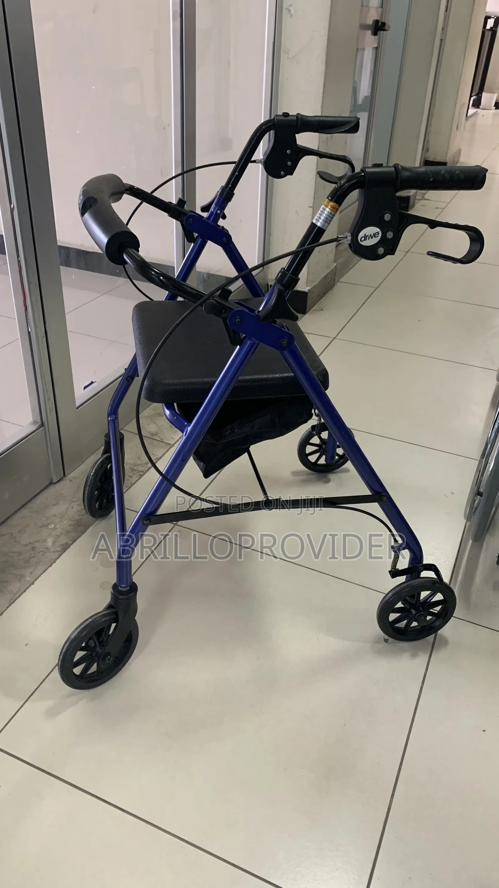 Walking Aid1walker8walker7walking Aid8walker9walking Aid
