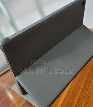 New Lenovo Tab M7 32 GB