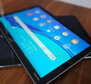 New Lenovo Tab M7 32 GB