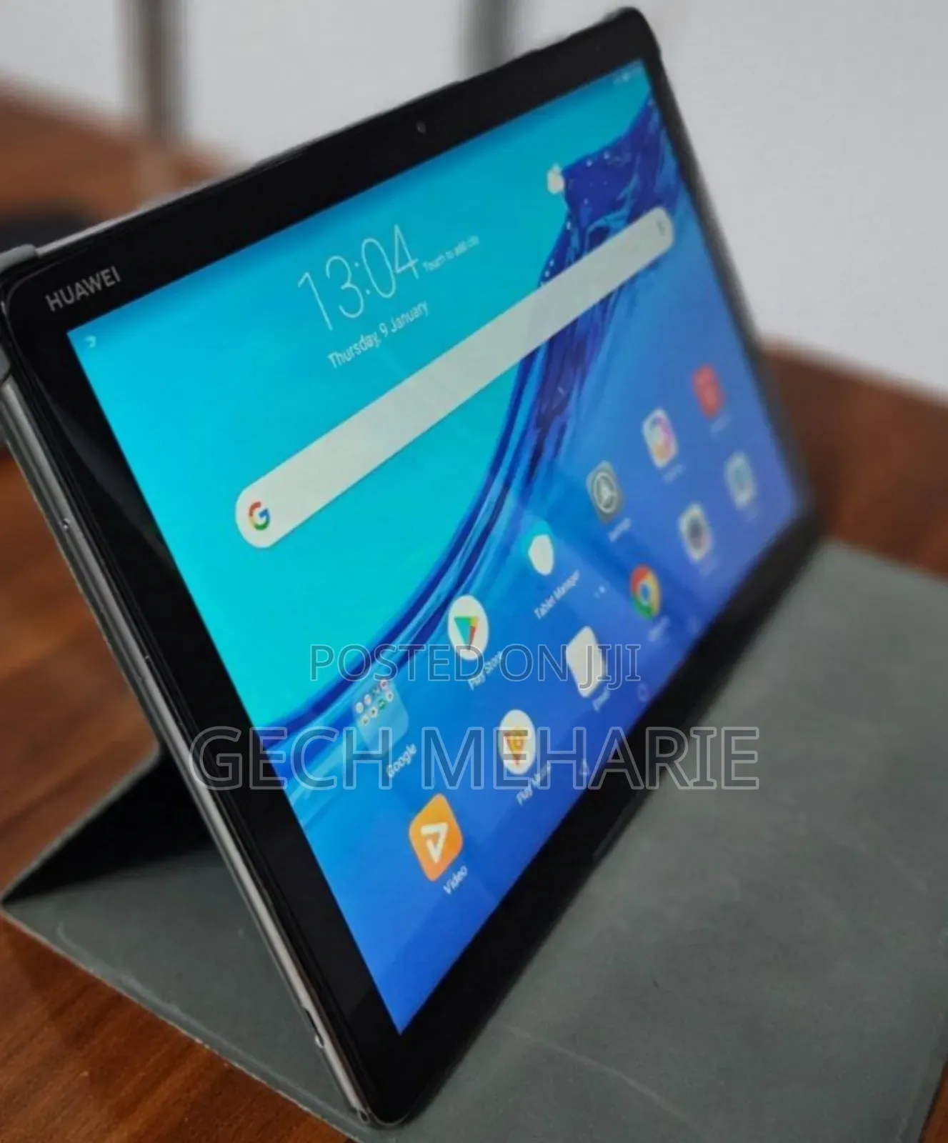 New Lenovo Tab M7 32 GB
