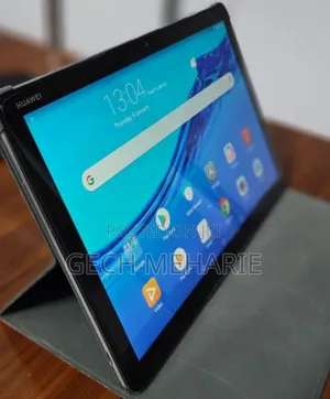 New Lenovo Tab M7 32 GB