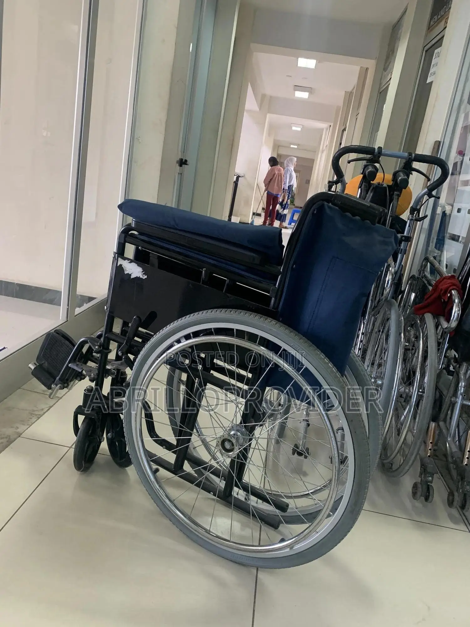 Wheelchair2wheelchair9wheelchair6wheelchair0wheelchair8wheel