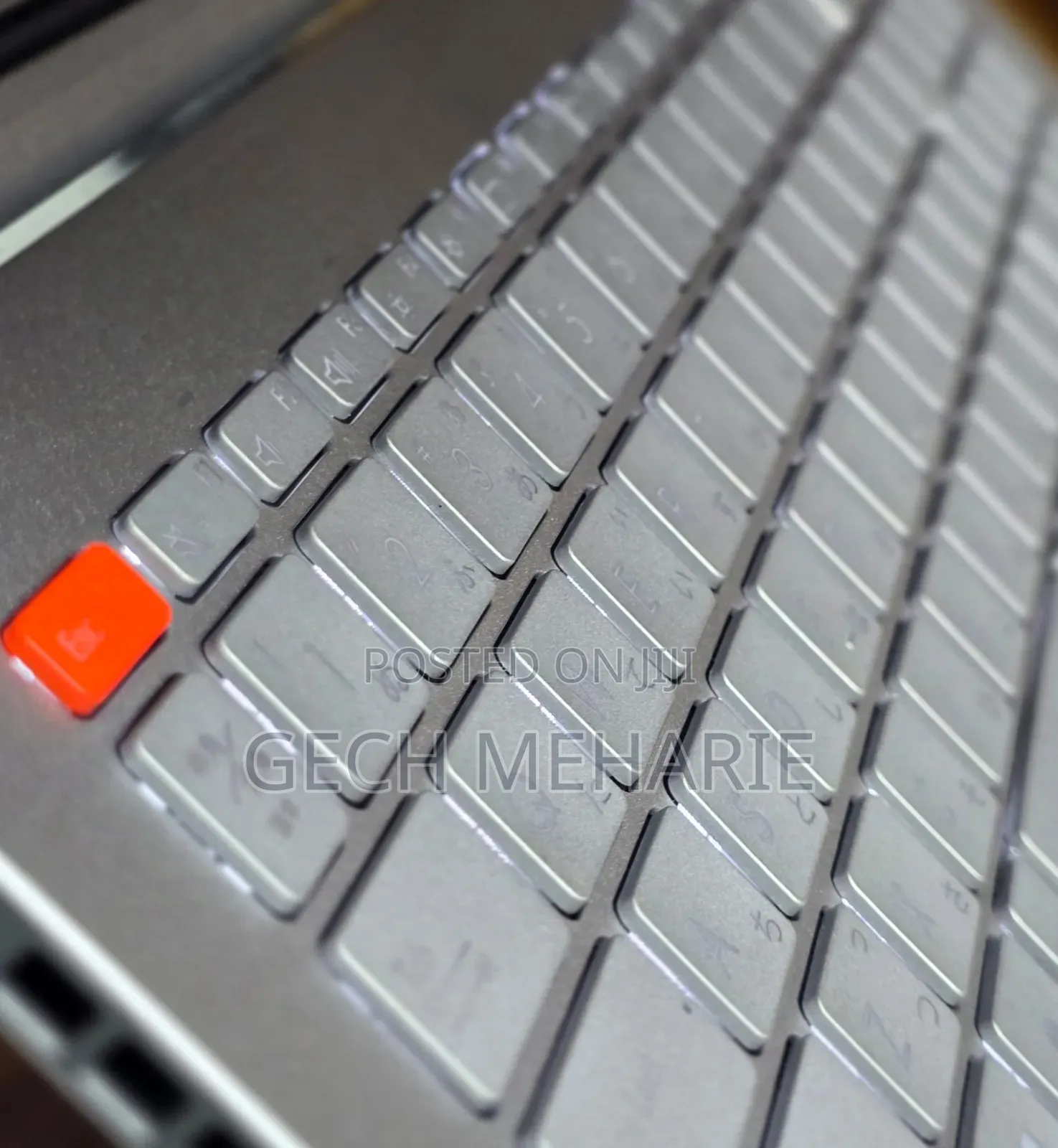 New Laptop Asus VivoBook 15 X505BA 16GB Intel Core I5 SSD 512GB