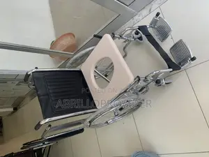 Toilet Wheelchair7wheelchair3wheelchair7wheelchair8wheel Pot