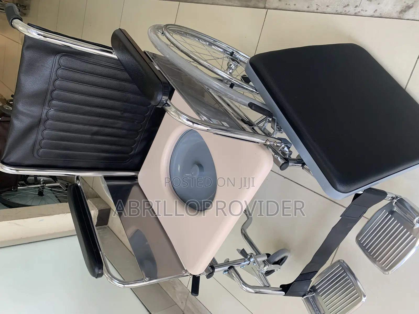 Toilet Wheelchair7wheelchair3wheelchair7wheelchair8wheel Pot