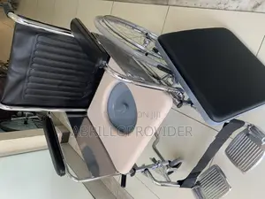 Toilet Wheelchair7wheelchair3wheelchair7wheelchair8wheel Pot