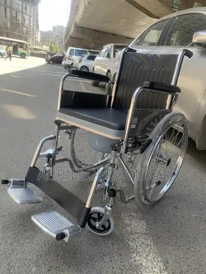 Toilets Wheelchair8wheelchair3wheelchair8wheelchair9wheel