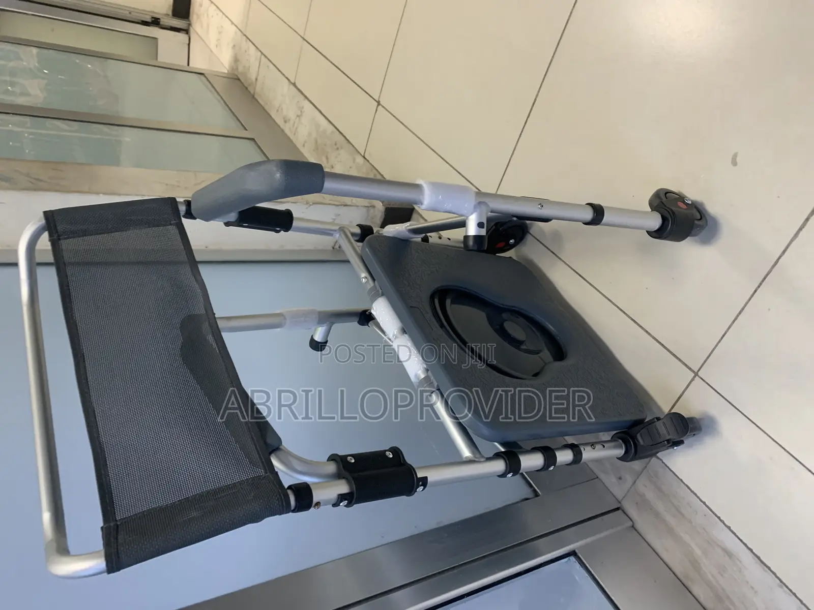 Toilet Chair2shower Chair2commode Chair8toilet Chair