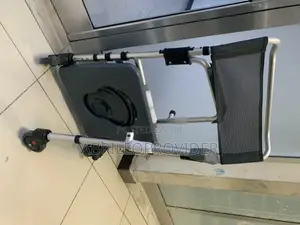 Toilet Wheelchair8toilet Chair2commode Chai R1’S Bower Chair