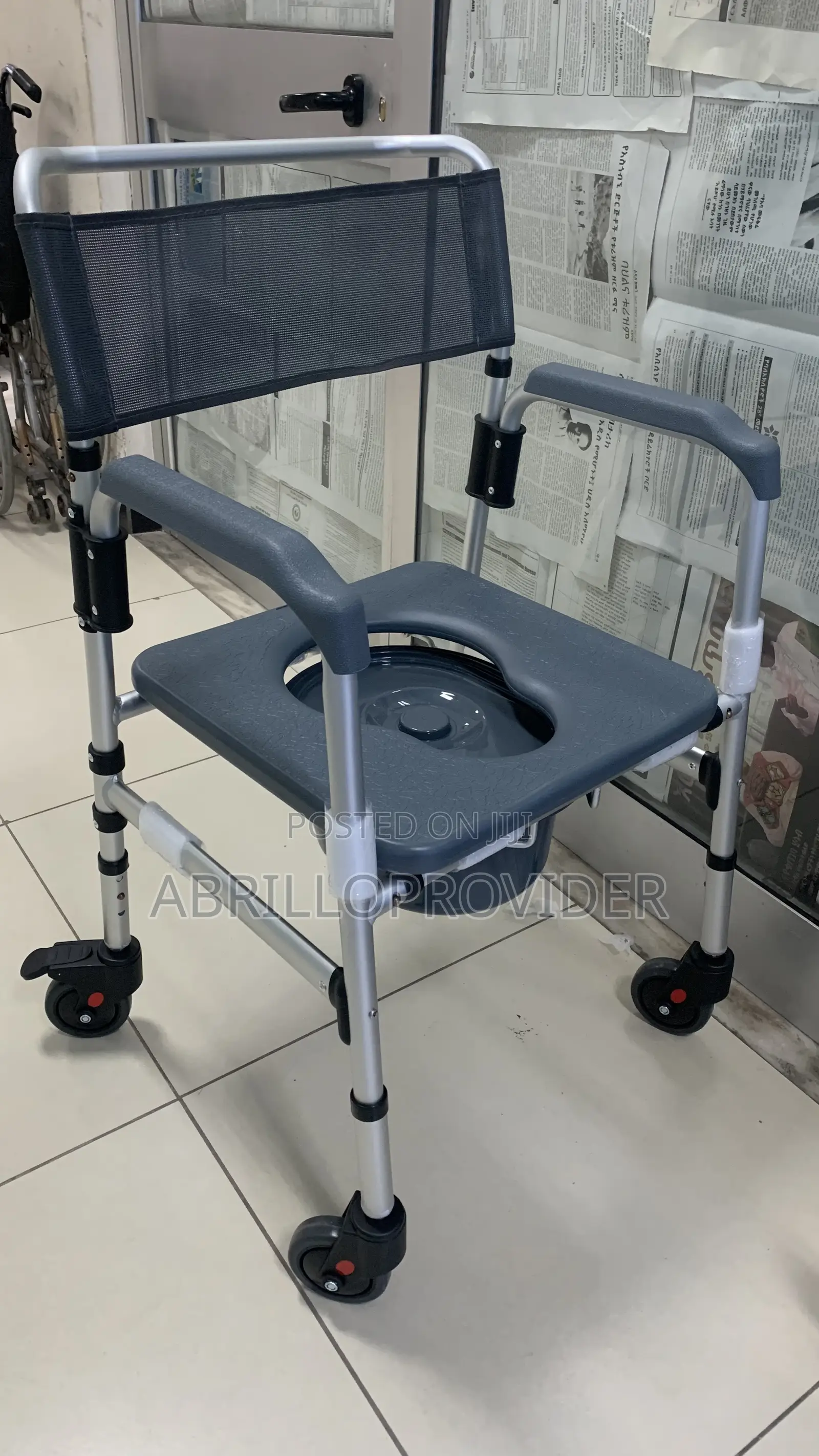 Toilet Chair8shower Chair6toilet Chair2toilet Chair5toilet