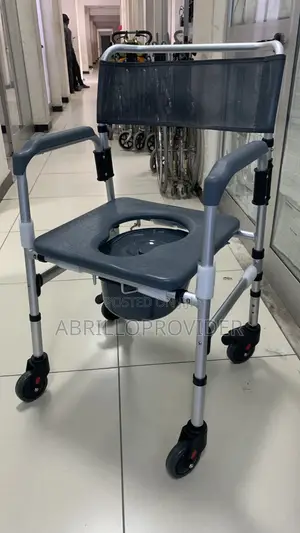 Toilet Chair3toilet Chair3commode Chair9toilet Chair8shower